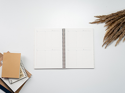 qq扑克攻略 - qq扑克土豪,海南qqpoker扑克|周全 qq扑克