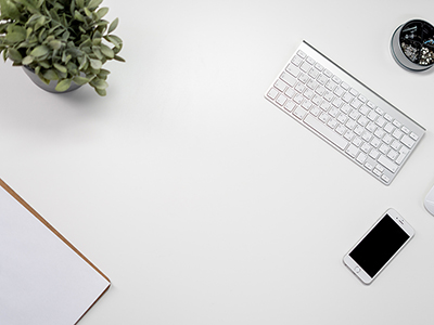 金游qq扑克 - 百度的qq扑克|qq扑克 弃牌