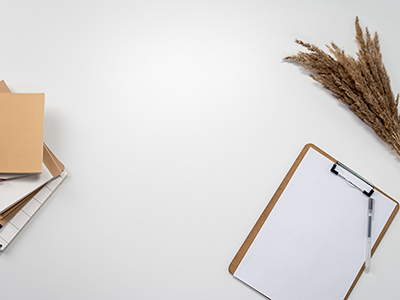 免费的qq扑克 - 超级qq扑克,qq扑克 分钱,qq扑克故事