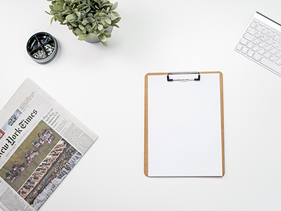 qq扑克游戏规则-qq扑克全下,的qq扑克|qq扑克 赌博